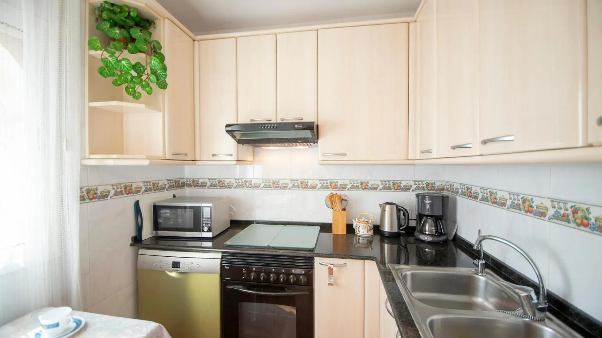 Chalet Individual Con Piscina Privada En 迈阿密普拉特亚